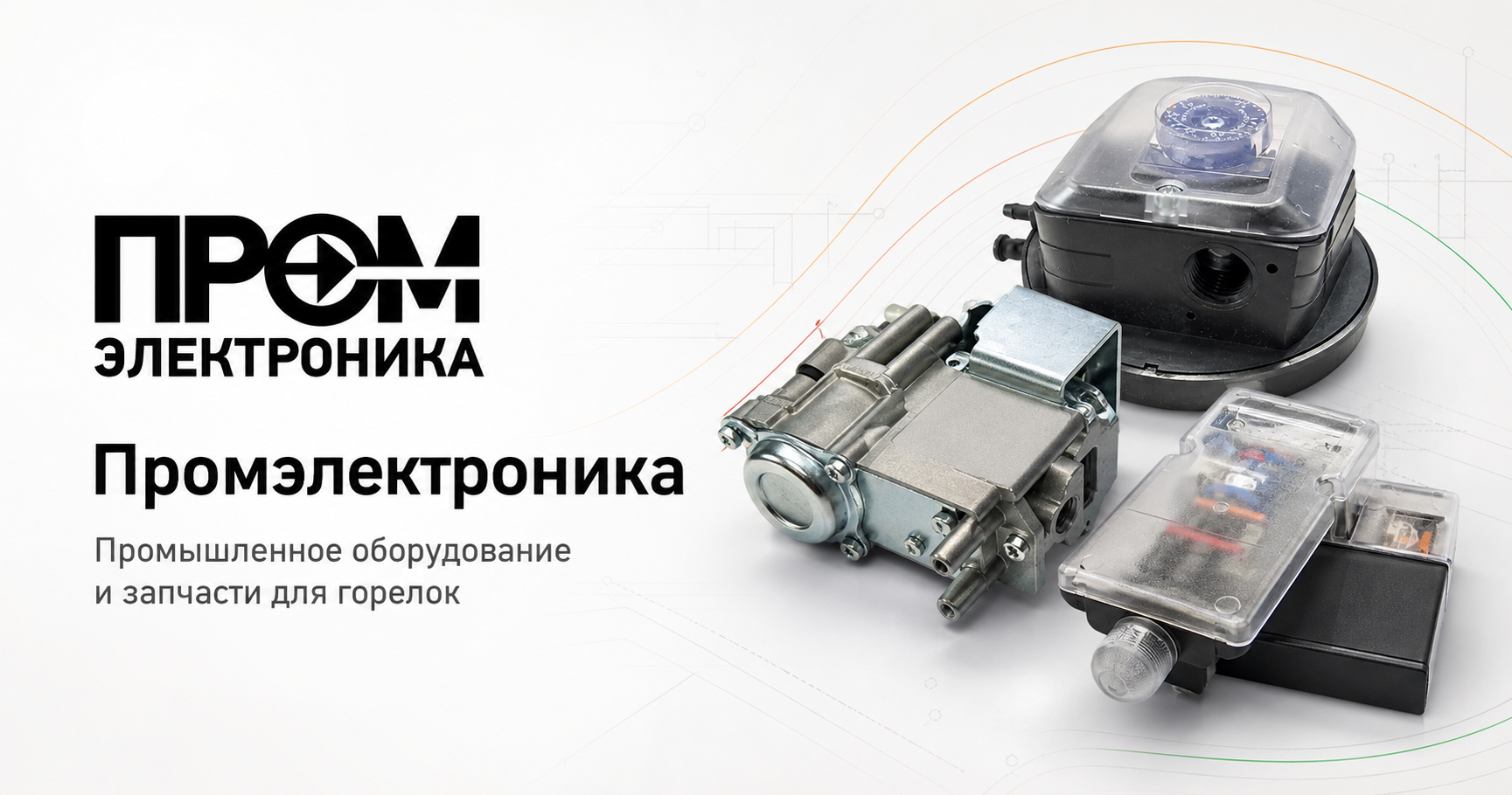 Eclipse Magnetics E740NEO — Магниты | Промэлектроника