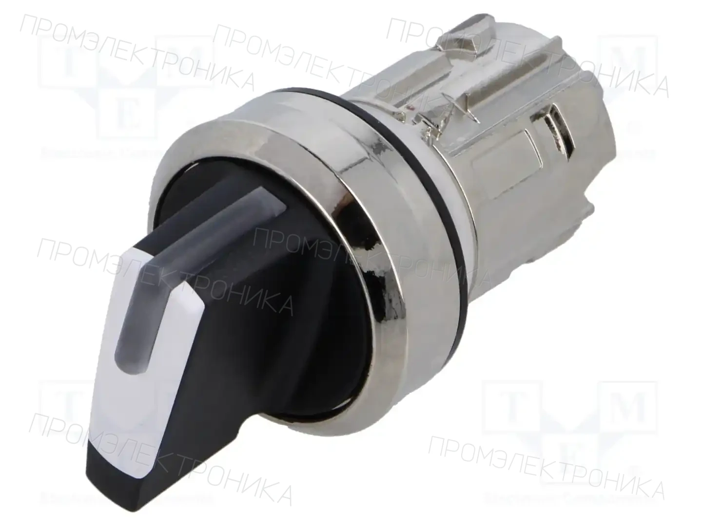 SIEMENS 3SU1052-2BP60-0AA0 — Переключатели панельные стандартные 22мм