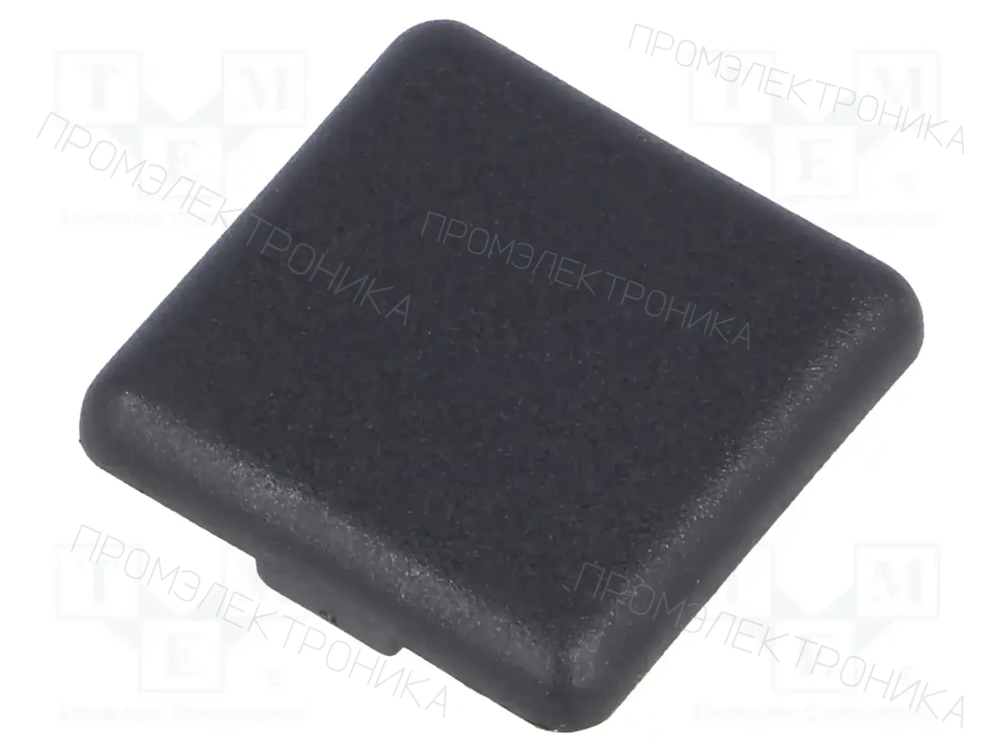 FATH 91027 — Аксессуары для профилей