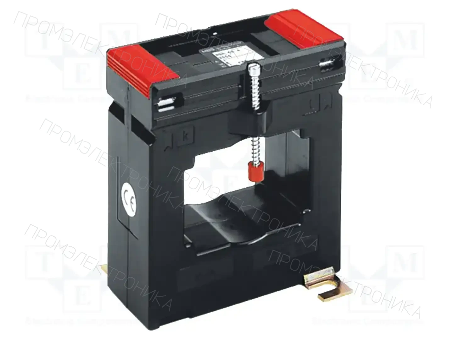 GOSSEN METRAWATT 1717V0220 — Трансформаторы тока