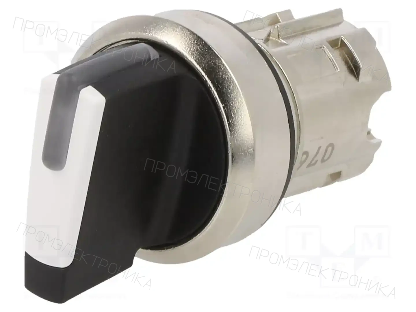 SIEMENS 3SU1052-2BL60-0AA0 — Переключатели панельные стандартные 22мм