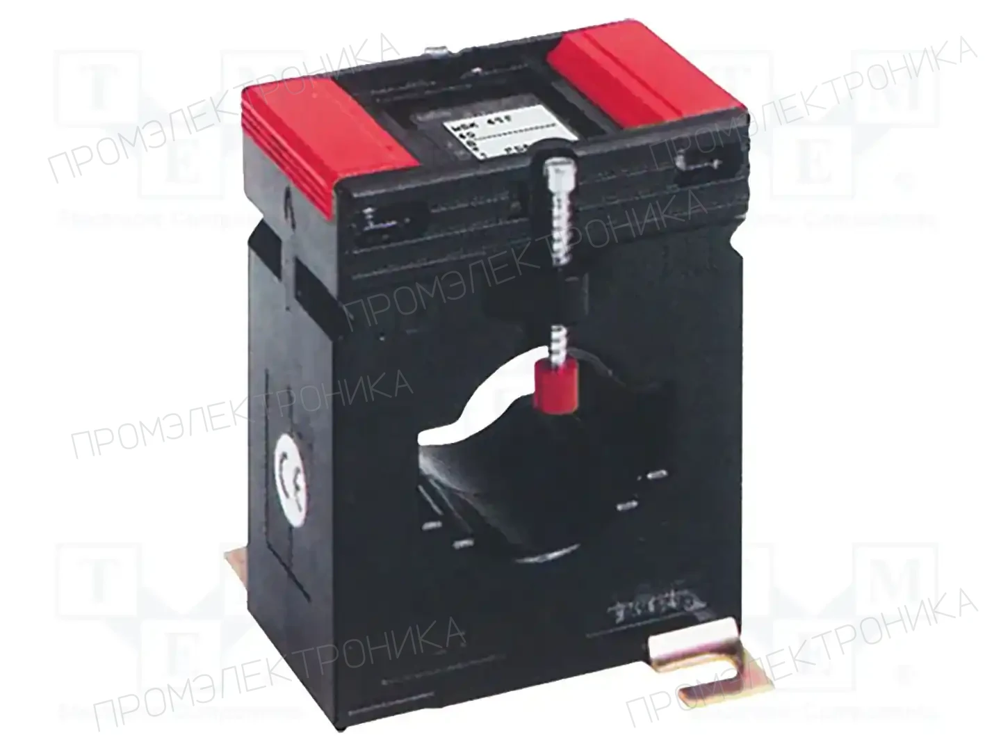 GOSSEN METRAWATT 1716V0100 — Трансформаторы тока
