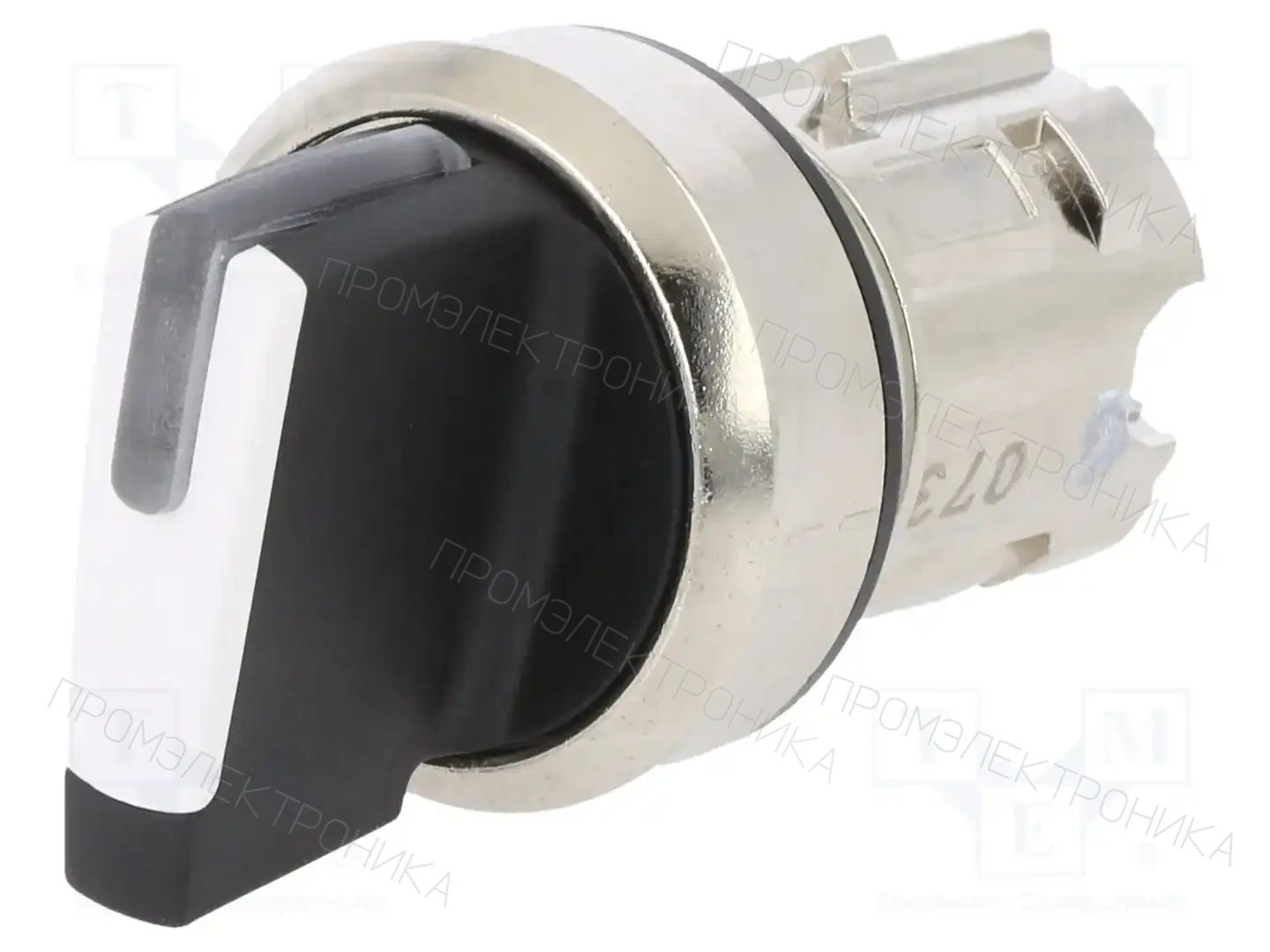 SIEMENS 3SU1052-2BM60-0AA0 — Переключатели панельные стандартные 22мм