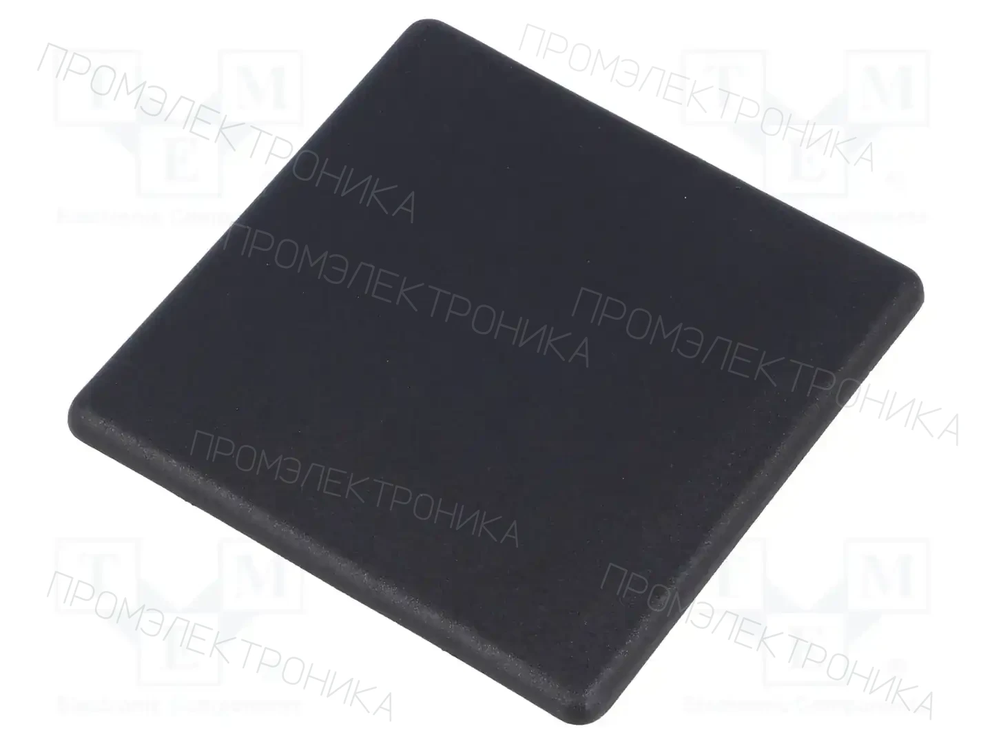 FATH 91023 — Аксессуары для профилей