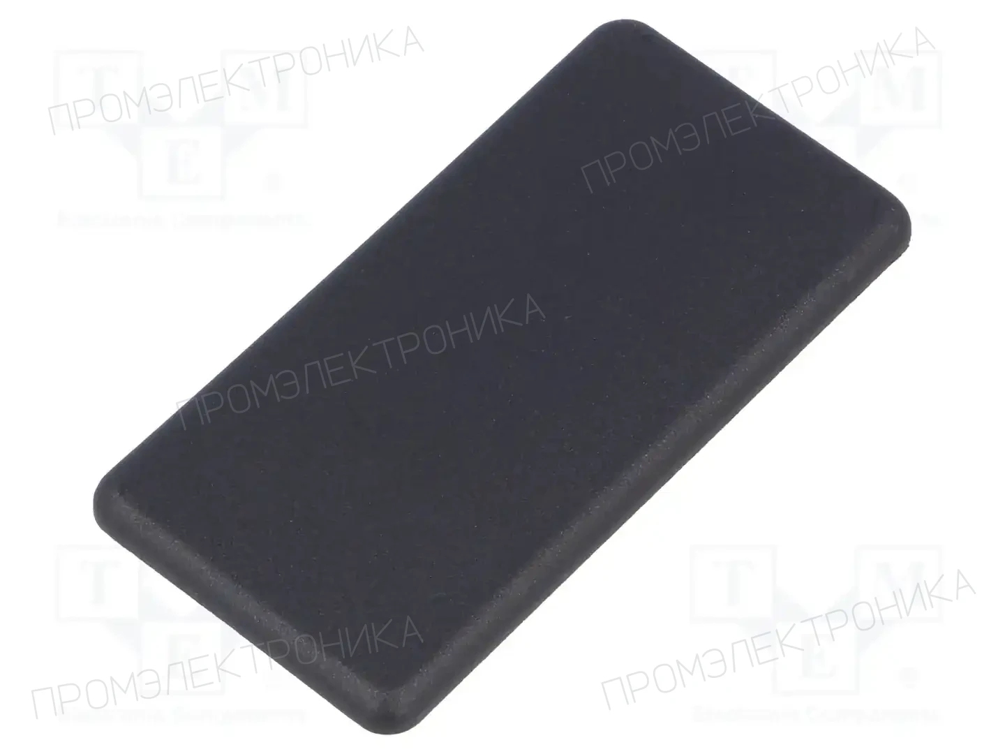 FATH 91009 — Аксессуары для профилей