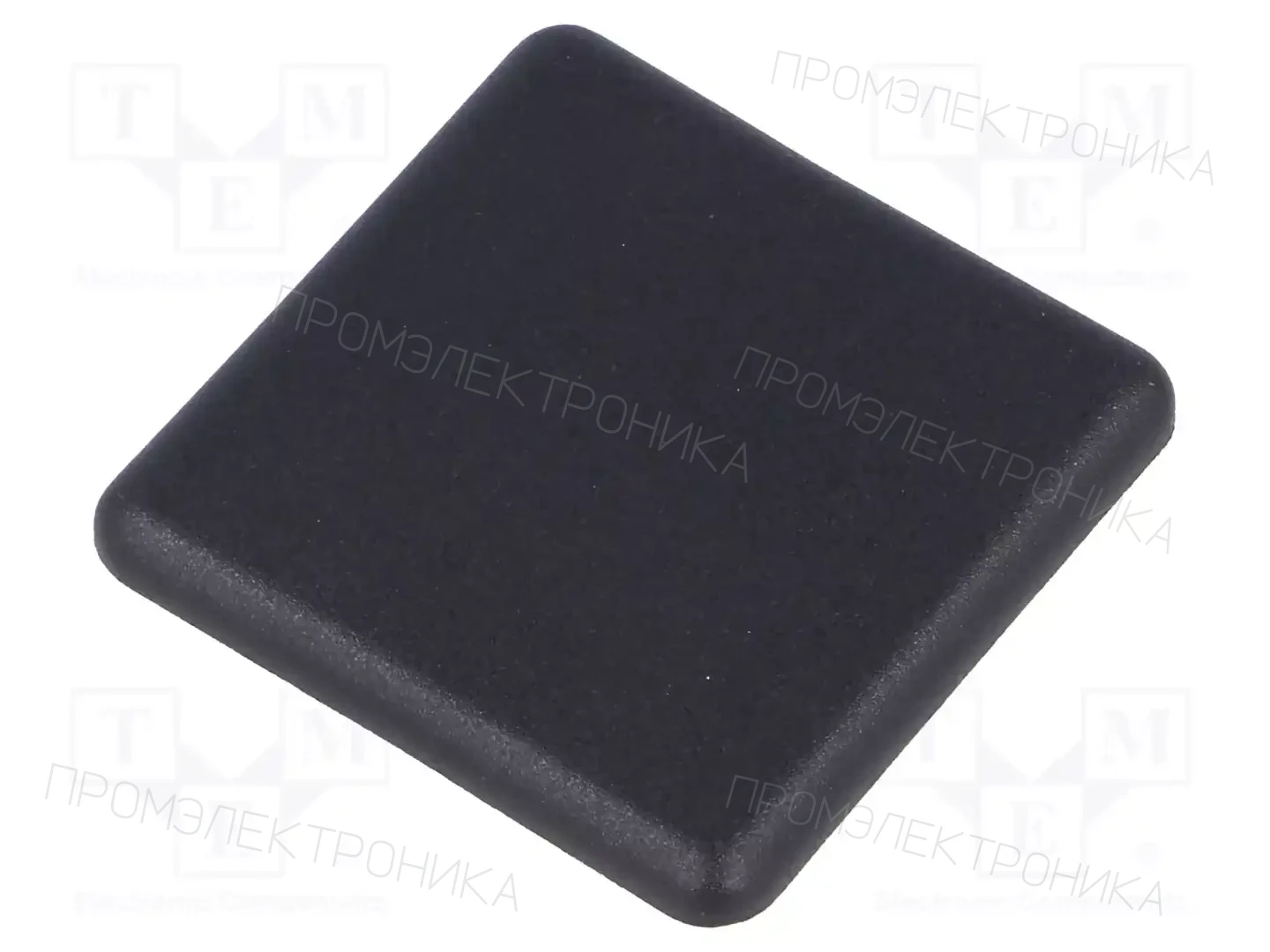 FATH 91011 — Аксессуары для профилей