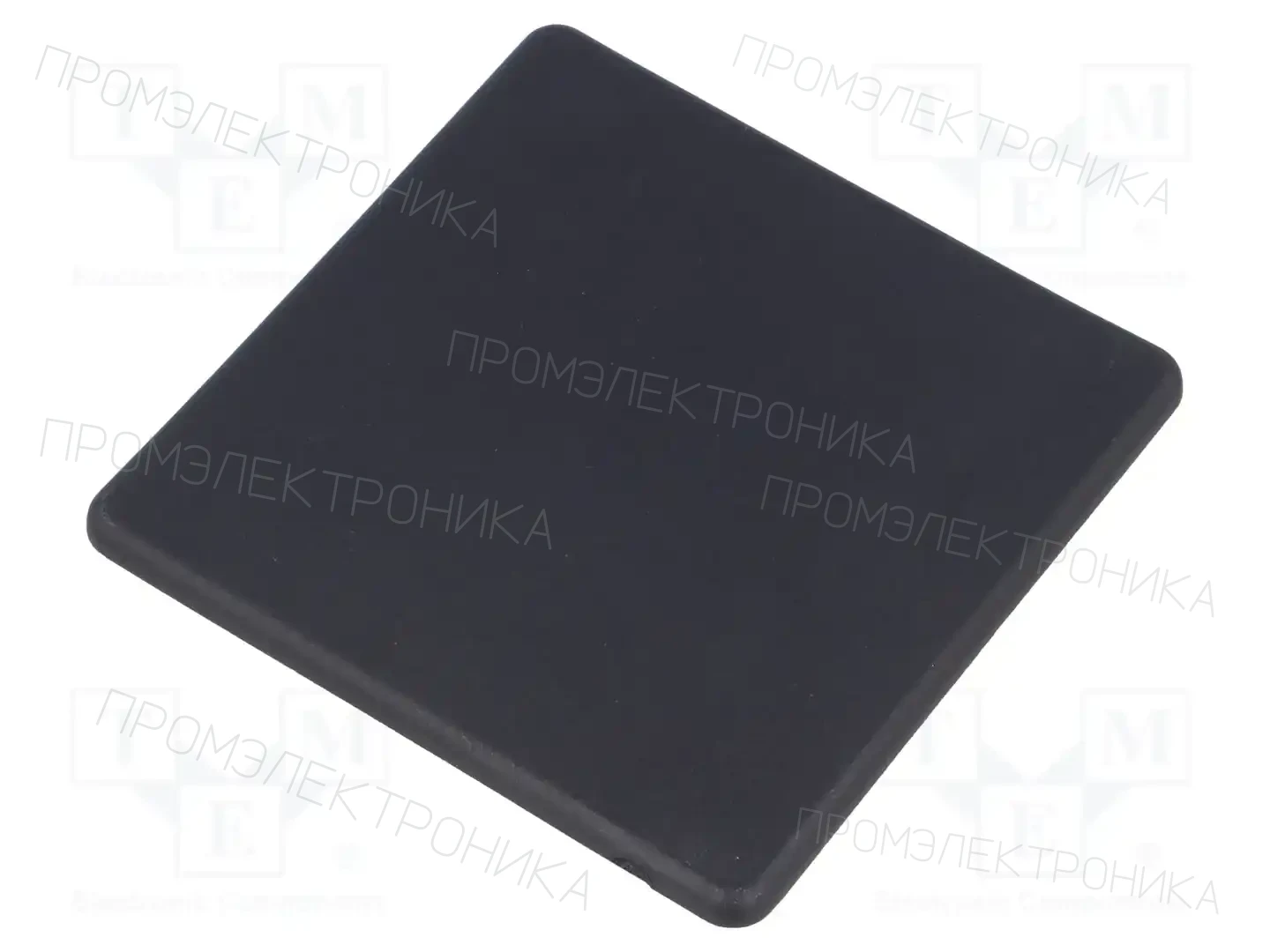 FATH 91030 -AS — Аксессуары для профилей