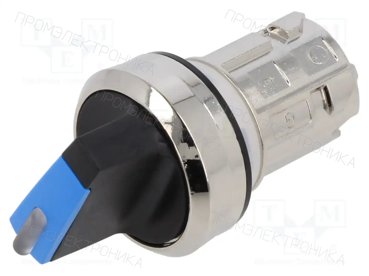 SIEMENS 3SU1052-2BM50-0AA0 — Переключатели панельные стандартные 22мм