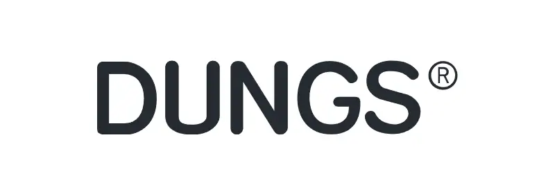 Логотип Dungs: Электромагнитная катушка Dungs 225003