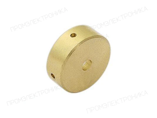 Диффузор 24,5 X 8 мм Ecoflam 65321614