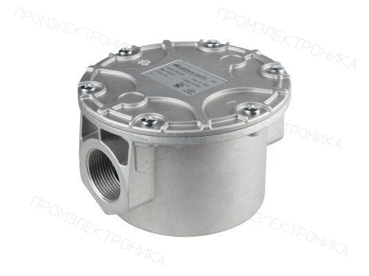 Газовый фильтр Giuliani Anello 70604/CE 007.0043.000