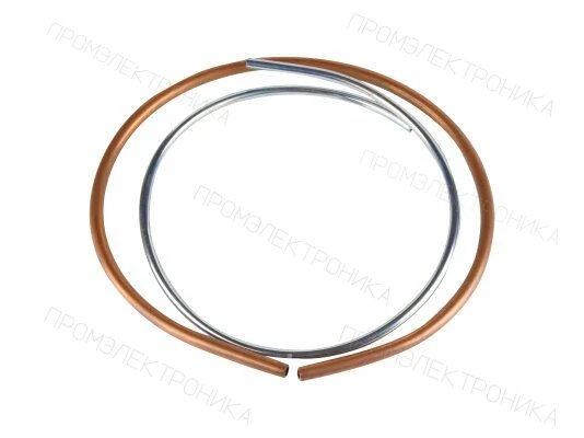 Комплект трубок Elco 65325334