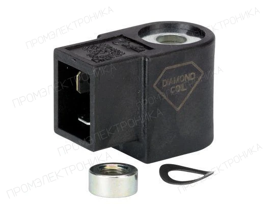 Электромагнитная катушка Danfoss 071N0061