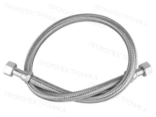 Шланг жидкотопливный Weishaupt 491033