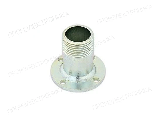 Газовый коллектор R1 Ecoflam 65324324