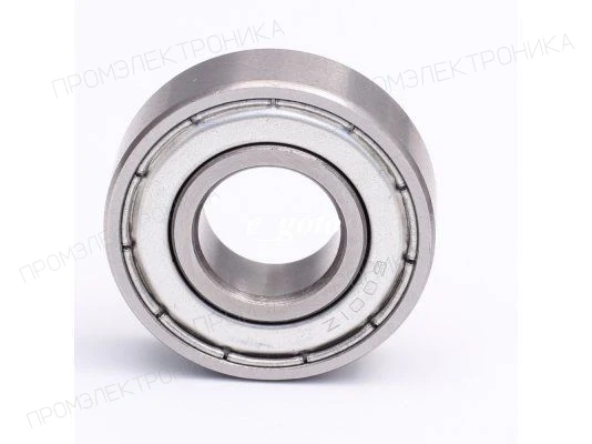 Подшипник 28 / 12 x 8 мм Baltur 23054
