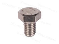 Винт Weishaupt М8 x 12, 401523