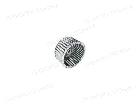 Рабочее колесо вентилятора ELCO 13009736 — 240 × 114 мм