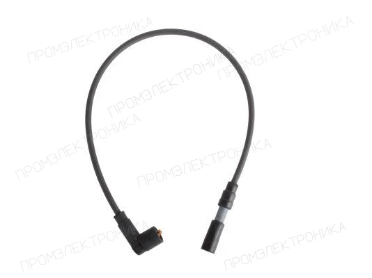 Кабель розжига Weishaupt 600 мм 21110411052