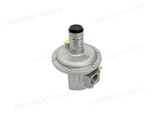 Газовый регулятор Giuliani Anello FGDR25 3142521