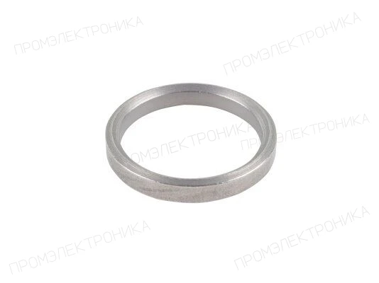 Уплотнительное кольцо Weishaupt 450661