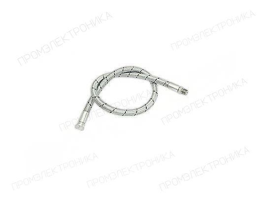 Жидкотопливный шланг Rp 3/4 - G 1 278024-FB FBR 278024