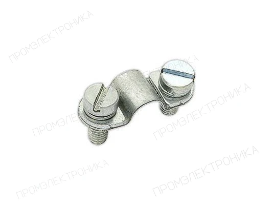 Фиксирующая скоба Elco 13022915