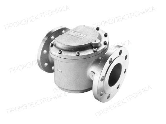 Газовый фильтр Dungs GF 40150 218163