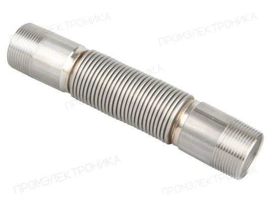 Газовый компенсатор Giuliani Anello GA1546 008.0073.000