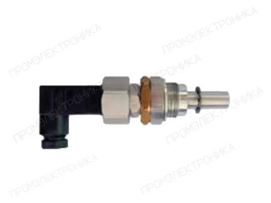 Индикатор положения Madas KIT-EV031666
