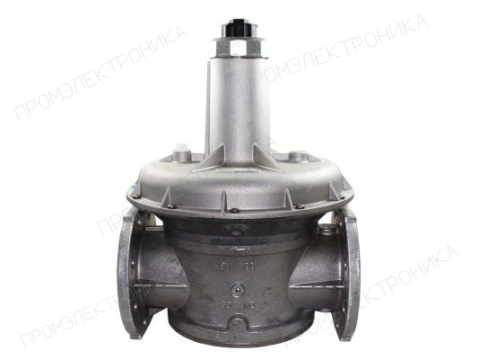 Регулятор нулевого давления Dungs FRN 5080 241757