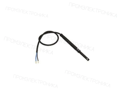 Инфракрасный датчик пламени Satronic / Honeywell MZ 770 S 37-90-10118