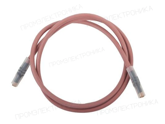 Кабель розжига Elco 850 мм 13014614