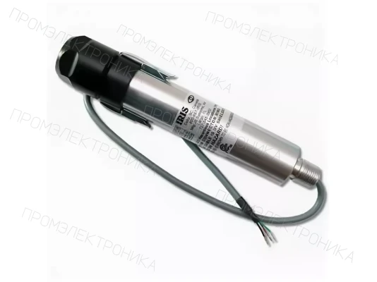 УФ-датчик пламени Honeywell S706