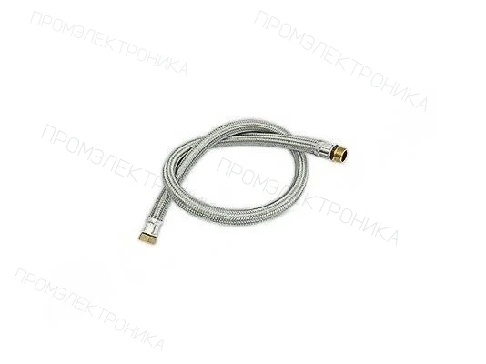 Жидкотопливный шланг G1 - R1 278007-FB FBR 278007