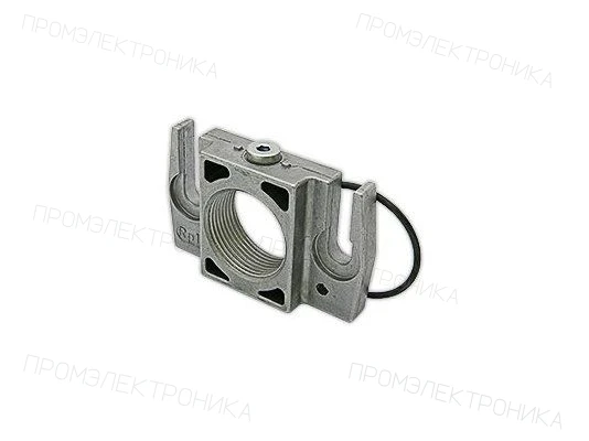 Фланец газового клапана Elco 65322633
