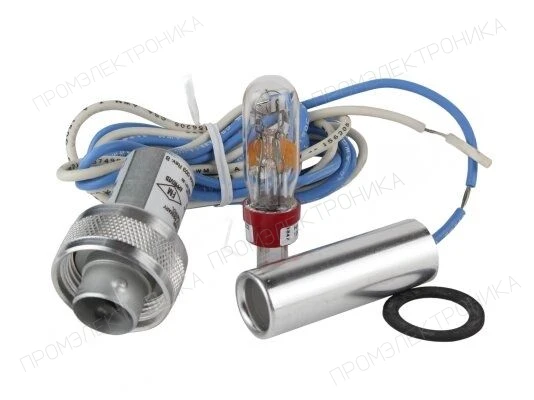 Датчик пламени Honeywell C7035A1031 C7035A1031/U