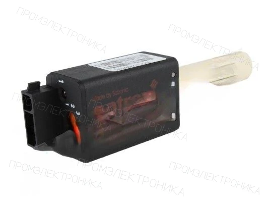 Датчик пламени Satronic / Honeywell IRD 1010.1 AXIAL RED 1650205