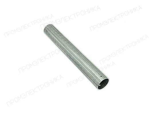 Газовая труба Ecoflam 65324712