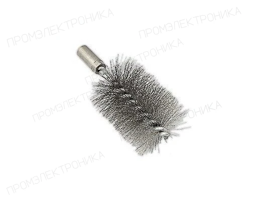 Головка ершика 55 X 70 мм Ecoflam 65013420