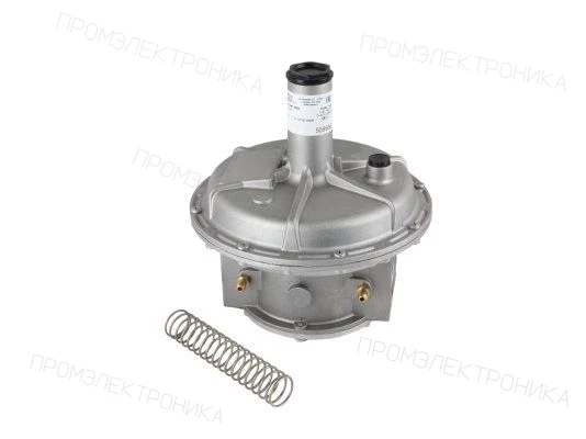 Регулятор давления газа Madas FRG/2MC DN50 FC07 050