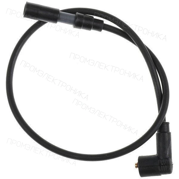 Кабель розжига Weishaupt 700 мм 23240011052