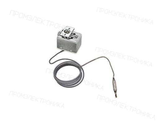 Термостат Jumo EMF-24 13018850