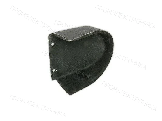 Звукоизоляция Ecoflam 65300808