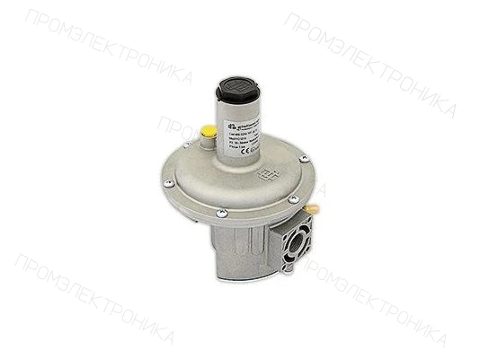 Газовый регулятор Giuliani Anello FG1B15 009.0250.101