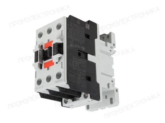 Миниконтактор Elco BF38 00 A230 65075273