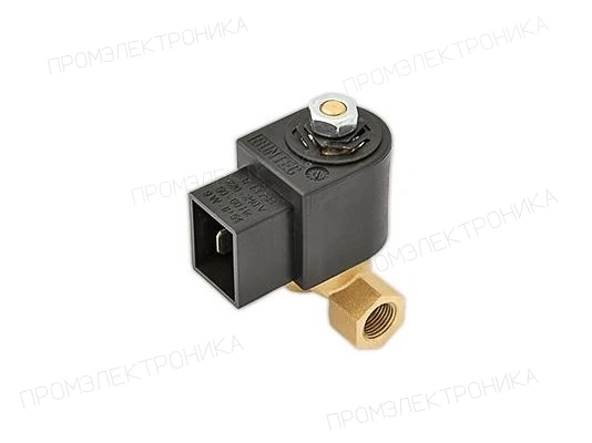 Электромагнитный клапан Elco SL12805 65325784
