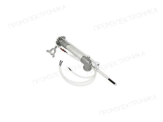 Газовая линия (комплект) Ecoflam 65300815
