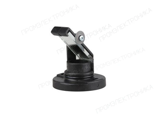 Смотровое стекло Riello 3013933