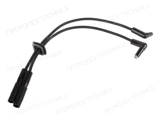 Кабель розжига Weishaupt 350 мм 24120011082